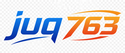 JUQ 763 Logo